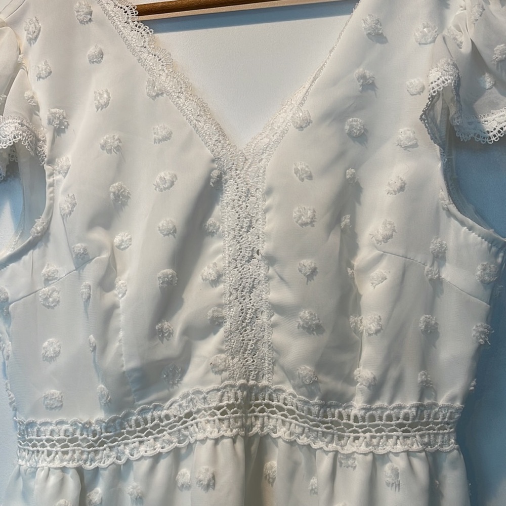 Shein Dress - Picture 5 of 7